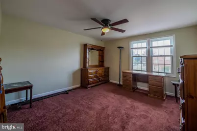 1158 Taylor Drive, Folcroft, PA 19032 - Photo 19