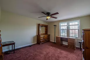 1158 Taylor Dr, Folcroft, PA 19032 - Photo 19