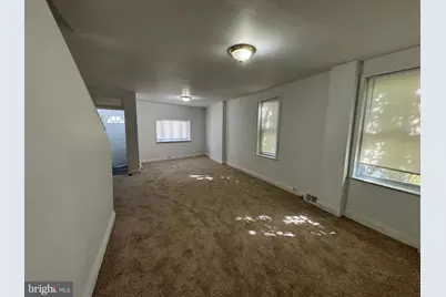 312 Concord Avenue, Chester, PA 19013 - Photo 5