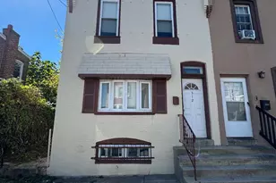 312 Concord Ave, Chester, PA 19013 - Photo 1