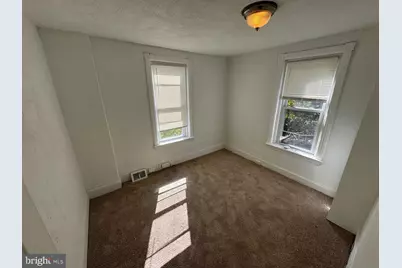 312 Concord Avenue, Chester, PA 19013 - Photo 3