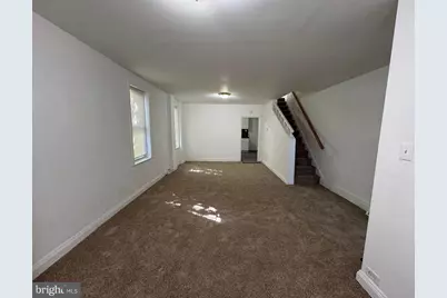 312 Concord Avenue, Chester, PA 19013 - Photo 7