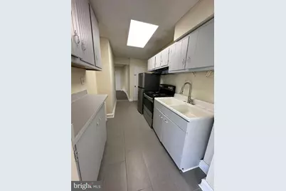 224 Long Lane, Upper Darby, PA 19082 - Photo 5