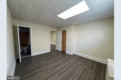 224 Long Lane, Upper Darby, PA 19082 - Photo 3