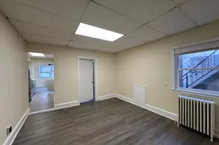 224 Long Ln, Upper Darby, PA 19082 - Photo 1