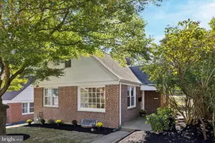 1228 Old Ln, Drexel Hill, PA 19026 - Photo 1