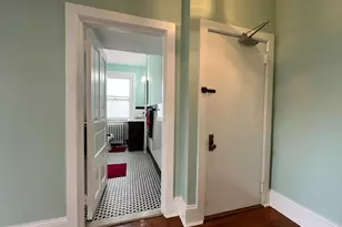 29 W Stratford Ave, Lansdowne, PA 19050 - Photo 13