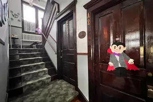 29 W Stratford Ave, Lansdowne, PA 19050 - Photo 11