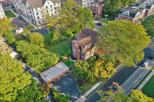 29 W Stratford Ave, Lansdowne, PA 19050 - Photo 29