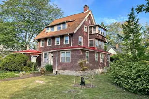 29 W Stratford Ave, Lansdowne, PA 19050 - Photo 5