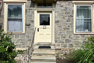 29 W Stratford Ave, Lansdowne, PA 19050 - Photo 9