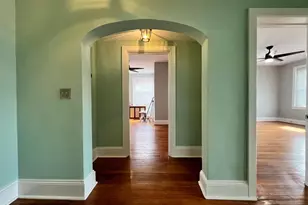 29 W Stratford Ave, Lansdowne, PA 19050 - Photo 15