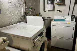 29 W Stratford Ave, Lansdowne, PA 19050 - Photo 23