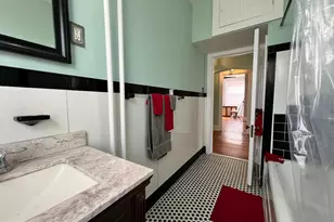 29 W Stratford Ave, Lansdowne, PA 19050 - Photo 19