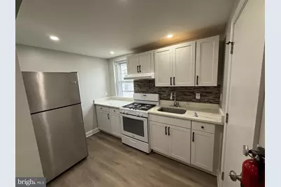 6921 Clinton Road, Upper Darby, PA 19082 - Photo 3