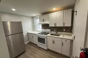 6921 Clinton Rd, Upper Darby, PA 19082 - Photo 3