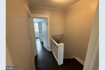 6921 Clinton Road, Upper Darby, PA 19082 - Photo 5