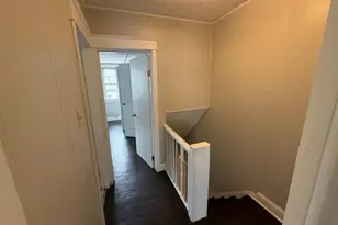 6921 Clinton Rd, Upper Darby, PA 19082 - Photo 5