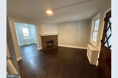 6921 Clinton Road, Upper Darby, PA 19082 - Photo 1