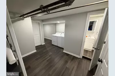 6921 Clinton Road, Upper Darby, PA 19082 - Photo 7