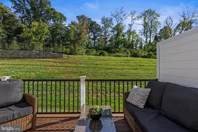 329 Ponds Edge Drive, Media, PA 19063 - Photo 43