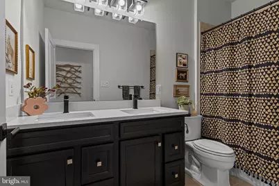 329 Ponds Edge Drive, Media, PA 19063 - Photo 35