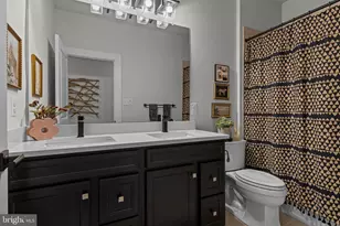 329 Ponds Edge Dr, Media, PA 19063 - Photo 35