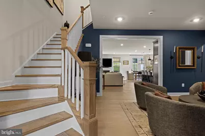 329 Ponds Edge Drive, Media, PA 19063 - Photo 19