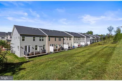 329 Ponds Edge Drive, Media, PA 19063 - Photo 45