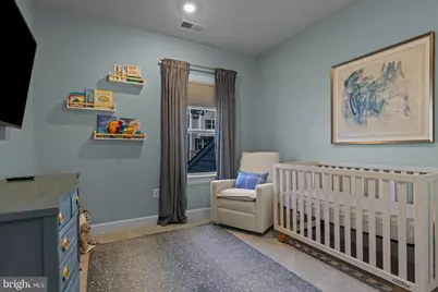 329 Ponds Edge Drive, Media, PA 19063 - Photo 31