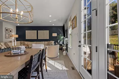 329 Ponds Edge Drive, Media, PA 19063 - Photo 13