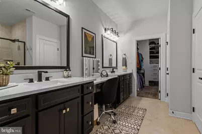 329 Ponds Edge Drive, Media, PA 19063 - Photo 27