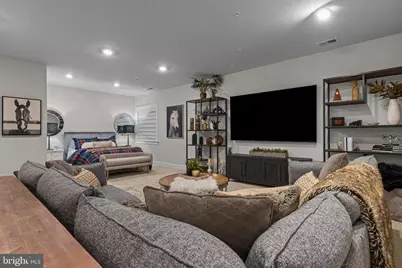 329 Ponds Edge Drive, Media, PA 19063 - Photo 39