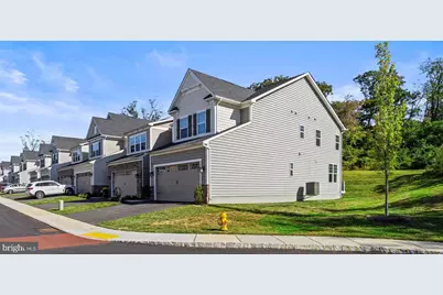 329 Ponds Edge Drive, Media, PA 19063 - Photo 47