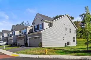 329 Ponds Edge Dr, Media, PA 19063 - Photo 47