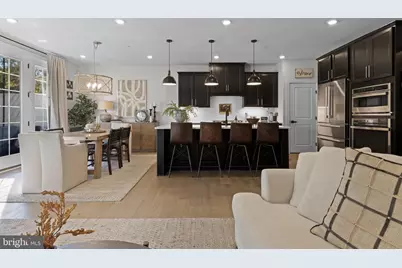 329 Ponds Edge Drive, Media, PA 19063 - Photo 9