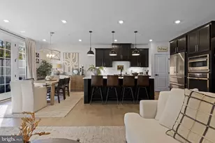 329 Ponds Edge Dr, Media, PA 19063 - Photo 9