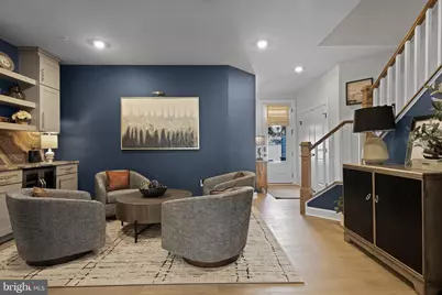 329 Ponds Edge Drive, Media, PA 19063 - Photo 17