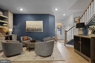 329 Ponds Edge Dr, Media, PA 19063 - Photo 17