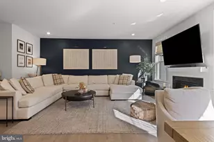 329 Ponds Edge Dr, Media, PA 19063 - Photo 5