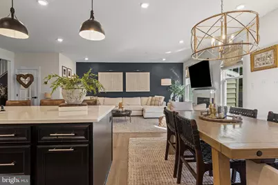 329 Ponds Edge Drive, Media, PA 19063 - Photo 15