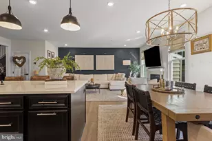 329 Ponds Edge Dr, Media, PA 19063 - Photo 15