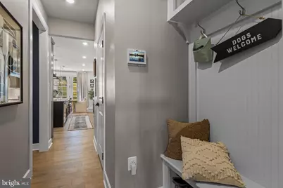 329 Ponds Edge Drive, Media, PA 19063 - Photo 21