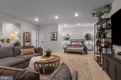 329 Ponds Edge Drive, Media, PA 19063 - Photo 41