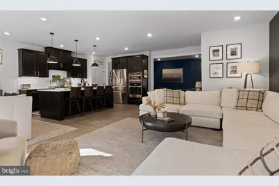 329 Ponds Edge Drive, Media, PA 19063 - Photo 7