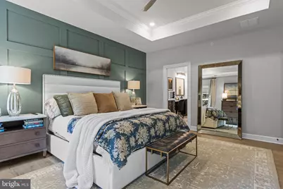 329 Ponds Edge Drive, Media, PA 19063 - Photo 25