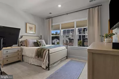 329 Ponds Edge Drive, Media, PA 19063 - Photo 33