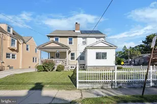 107 S Keystone Ave, Upper Darby, PA 19082 - Photo 3