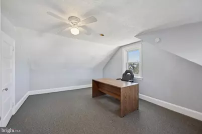 107 S Keystone Avenue, Upper Darby, PA 19082 - Photo 13