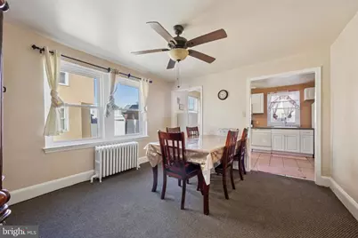 107 S Keystone Avenue, Upper Darby, PA 19082 - Photo 7